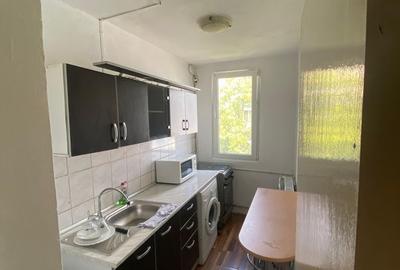 Garsonieră în Drumul Taberei