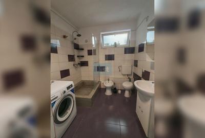 Apartament cu 4 camere semidecomandat în Zorilor - 8