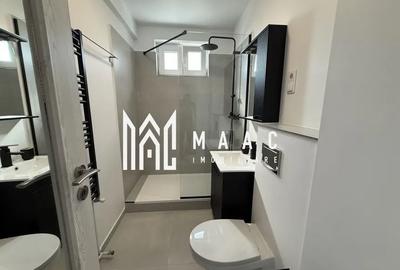 Apartament cu 2 camere decomandat în Cedonia - 3