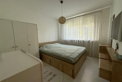 Apartament cu 2 camere decomandat în Politehnica - 3