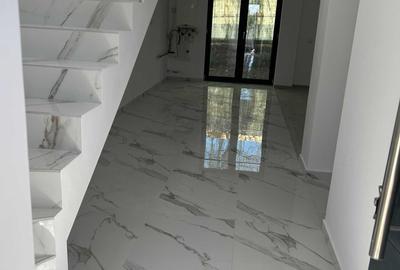 Casă cu 4 camere în Păcuri - 4