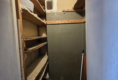 Apartament cu 2 camere în Ultracentral - 7
