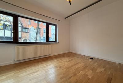 Apartament cu 3 camere, mobilat în Primăverii - 4