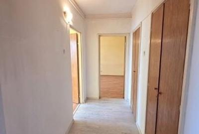 Apartament cu 2 camere decomandat în Tineretului - 5