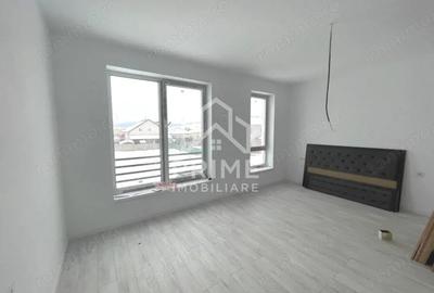 Casă cu 5 camere în Ampoi 3 - 7