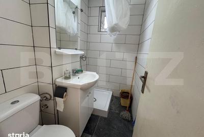 Apartament cu 2 camere semidecomandat în Dorobanți - 5