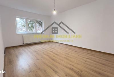 Apartament cu 2 camere decomandat în Central - 8