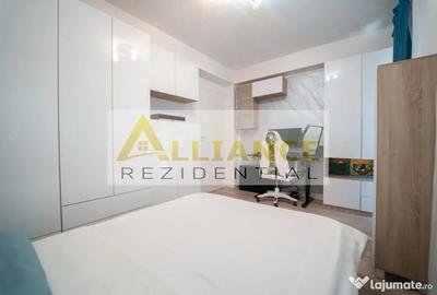 Casă cu 6 camere cu Teren 650 Mp în Berceni