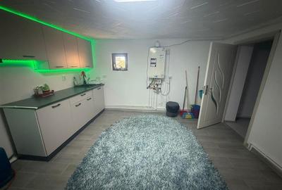 Casă individuală cu 3 camere cu Teren 1000 Mp în Murgași - 6