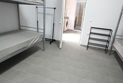 Apartament în Central - 5