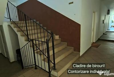 Spațiu comercial, de 24 mp, în Central - 3