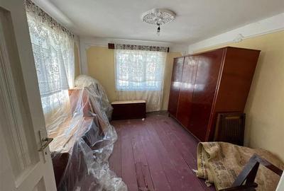 Casă individuală cu 4 camere cu Teren 1881 Mp în Milcovul - 13
