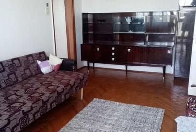 Apartament cu 2 camere semidecomandat în Baciu - 3