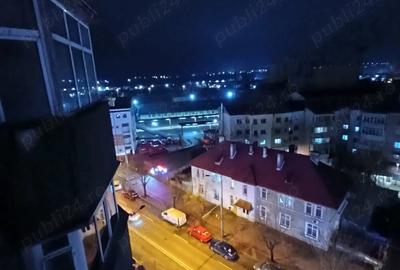 Apartament cu 4 camere decomandat în Gară - 8