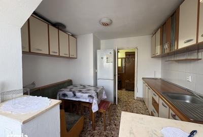 Apartament cu 3 camere în Iosia - 4