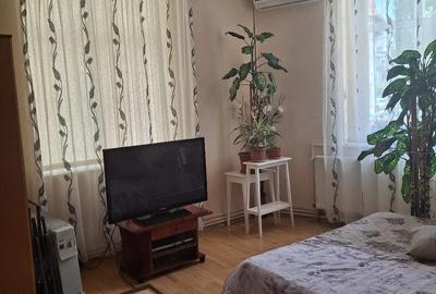 Apartament cu 2 camere decomandat în Dacia - 6