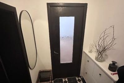 Apartament cu 2 camere circular în Unirii - 6