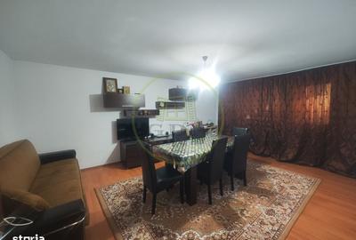 Casă cu 4 camere în Făcăi - 7