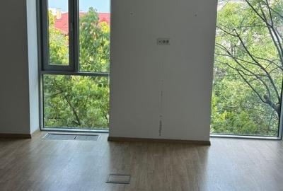 Birou, de 722 mp, în Ferdinand - 5