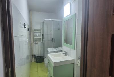 Garsonieră decomandată în Tineretului - 3