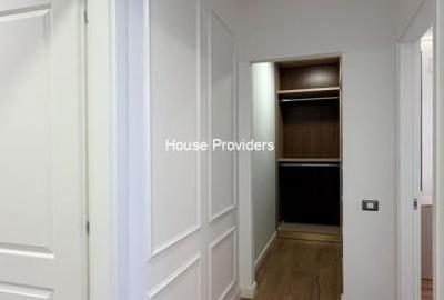 Apartament cu 4 camere, mobilat în Aviației - 10
