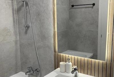 Apartament cu 3 camere decomandat în Iosia - 1