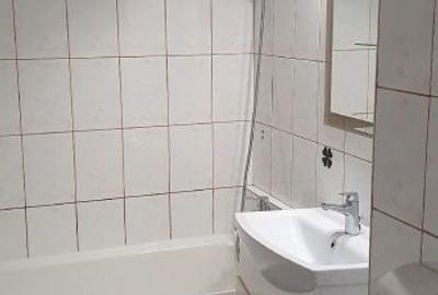 Garsonieră decomandată, mobilată în Titan - 2