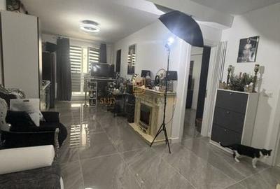 Apartament cu 2 camere în Vitan