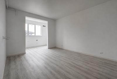 Apartament cu 3 camere semidecomandat în Bragadiru - 2