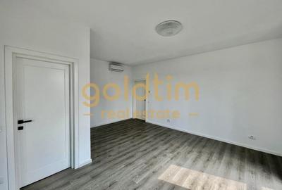 Duplex cu 7 camere cu Canalizare în Pipera - 30