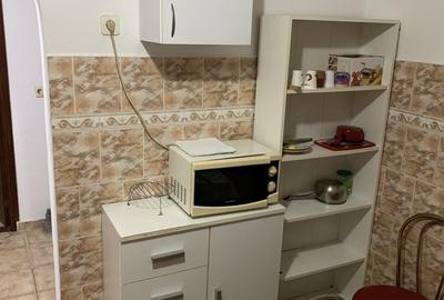 Apartament cu 2 camere în Șagului - 3