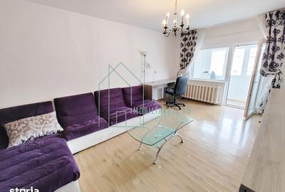 Apartament cu 3 camere în Central - 2