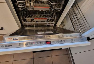 Apartament cu 2 camere semidecomandat în Astra - 4