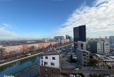 Garsonieră în Grozăvești - 3