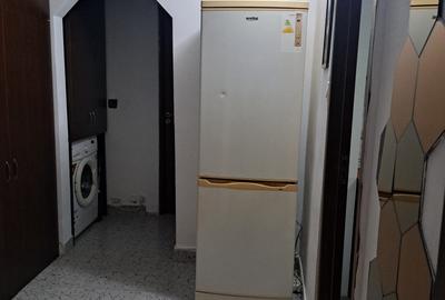 Apartament cu 2 camere decomandat în Central - 7
