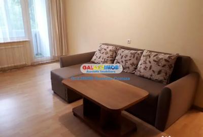 Apartament cu 3 camere decomandat în Lujerului - 5