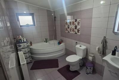 Casă cu Teren 408 Mp în Izvoru (Vânătorii Mici) - 3