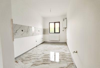 Casă individuală cu 3 camere cu Teren 268 Mp în Central - 3