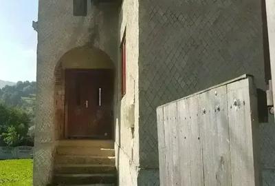 Casă cu 3 camere în Săliște - 14