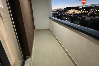 Apartament cu 2 camere decomandat în Central - 11
