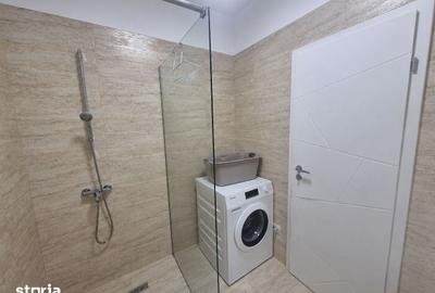 Garsonieră în Tunari - 11