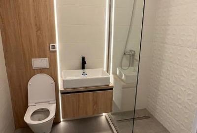 Casă cu 5 camere cu Teren 80 Mp în Central - 7