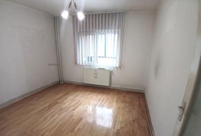 Apartament cu 3 camere decomandat în Mănăștur - 5