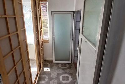 Casă cu Teren 10 Mp în Central - 2