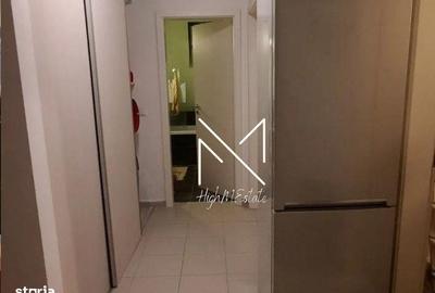 Apartament cu 2 camere decomandat în Bartolomeu - 2