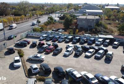 Spațiu comercial, de 2,987 mp, în Exterior Vest - 11
