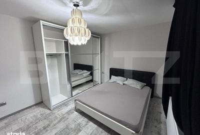 Casă cu 3 camere cu Teren 325 Mp în Central - 10