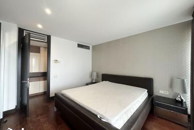 Apartament cu 4 camere decomandat, mobilat în Domenii - 11