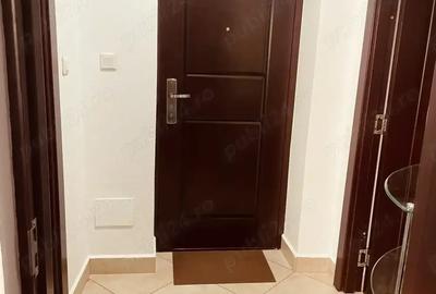 Garsonieră decomandată în Beiuș - 2