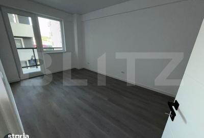 Apartament cu 2 camere în Bârnova - 18